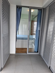 The Verve (D12), Apartment #578652361